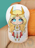 She-Ra Plushie SHE-RA Limiko
